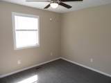 432 Harrodsburg Lane - Photo 24