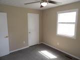 432 Harrodsburg Lane - Photo 25