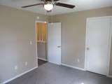 432 Harrodsburg Lane - Photo 26