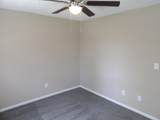 432 Harrodsburg Lane - Photo 27
