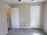 432 Harrodsburg Lane - Photo 28