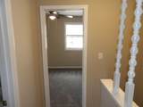 432 Harrodsburg Lane - Photo 29