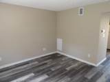 432 Harrodsburg Lane - Photo 3