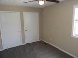 432 Harrodsburg Lane - Photo 30