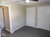 432 Harrodsburg Lane - Photo 31