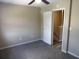 432 Harrodsburg Lane - Photo 32