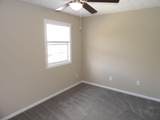 432 Harrodsburg Lane - Photo 33