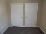 432 Harrodsburg Lane - Photo 34