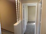 432 Harrodsburg Lane - Photo 35