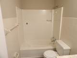 432 Harrodsburg Lane - Photo 37