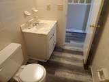 432 Harrodsburg Lane - Photo 38