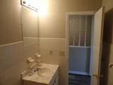 432 Harrodsburg Lane - Photo 39
