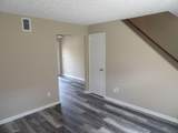 432 Harrodsburg Lane - Photo 4