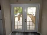 432 Harrodsburg Lane - Photo 40