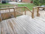 432 Harrodsburg Lane - Photo 41