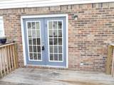 432 Harrodsburg Lane - Photo 43