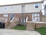 432 Harrodsburg Lane - Photo 44