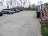 432 Harrodsburg Lane - Photo 45