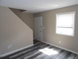 432 Harrodsburg Lane - Photo 5