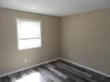 432 Harrodsburg Lane - Photo 6