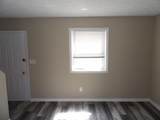 432 Harrodsburg Lane - Photo 7