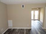 432 Harrodsburg Lane - Photo 8