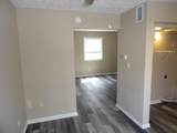 432 Harrodsburg Lane - Photo 9