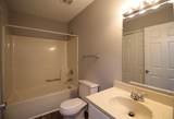 124 Henry Court - Photo 10