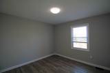 124 Henry Court - Photo 11