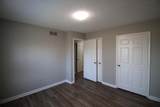124 Henry Court - Photo 12