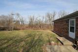 124 Henry Court - Photo 13