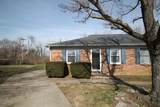 124 Henry Court - Photo 2