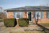 124 Henry Court - Photo 3