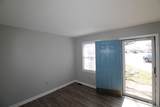 124 Henry Court - Photo 4