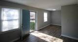 124 Henry Court - Photo 5