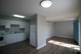 124 Henry Court - Photo 6