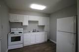 124 Henry Court - Photo 7