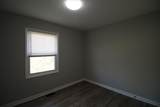 124 Henry Court - Photo 8
