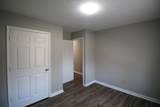 124 Henry Court - Photo 9