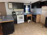 366 Brushy Fork Road - Photo 10