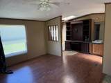 366 Brushy Fork Road - Photo 11