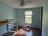366 Brushy Fork Road - Photo 12