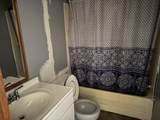 366 Brushy Fork Road - Photo 13