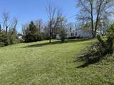 366 Brushy Fork Road - Photo 2