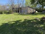 366 Brushy Fork Road - Photo 5
