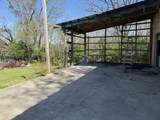366 Brushy Fork Road - Photo 7