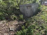 366 Brushy Fork Road - Photo 8