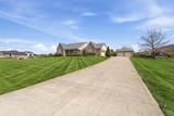 213 Supreme Court - Photo 5