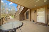 99-4 Woodson Bend Resort - Photo 10