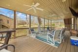 99-4 Woodson Bend Resort - Photo 11